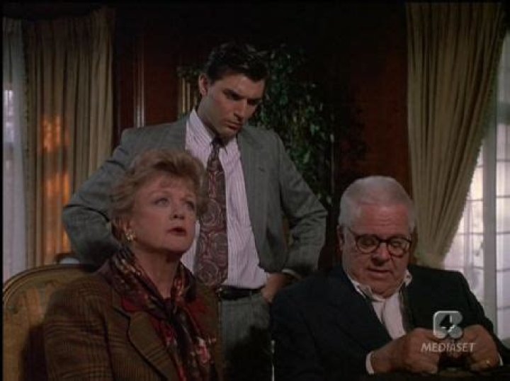 Who is Vincent Irizarry Dating Now?