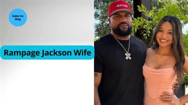 Who is Vincent Jackson Dating Now?