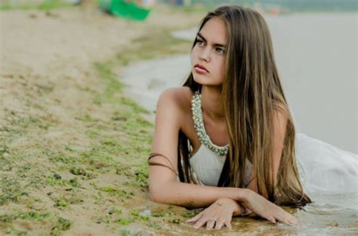 Who is Vladislava Evtushenko Dating Now?