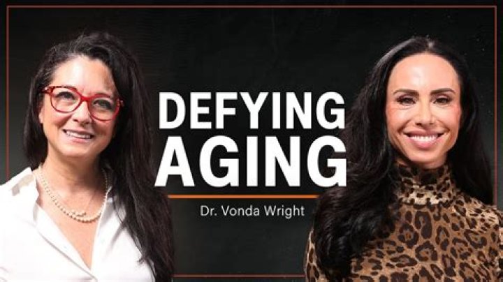 Who is Vonda Shepard Dating Now