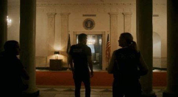 Who is Wagner Moura Dating Now