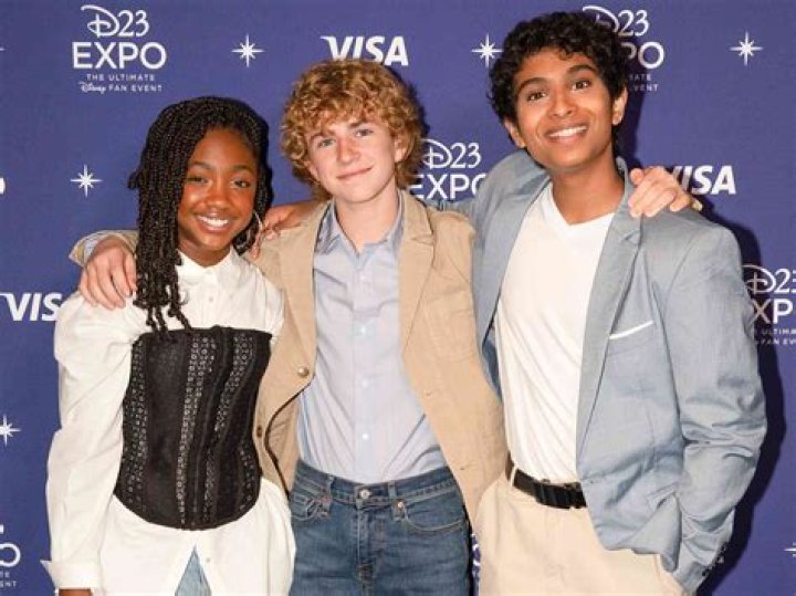 Who is Walker Zimmerman Dating Now