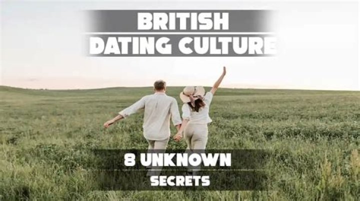 Who is Wally British Dating Now?