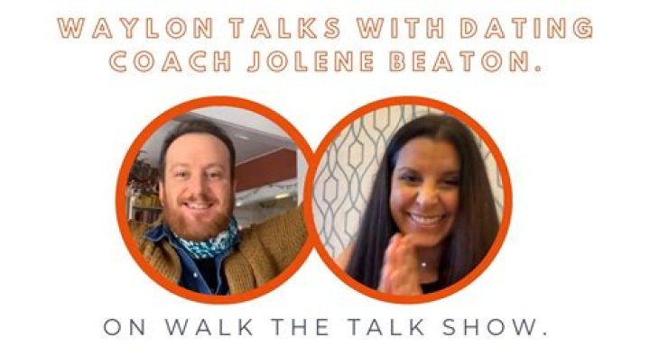 Who is Waylon Lewis Dating Now