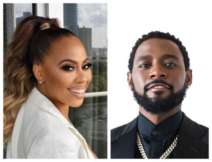 Who is Wayne Babych Dating Now?