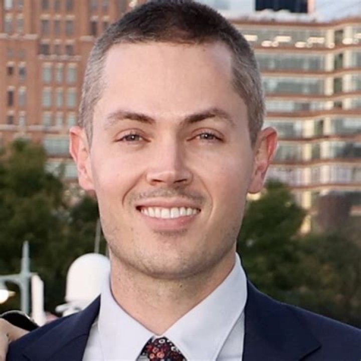 Who is Wendie Renard Dating Now