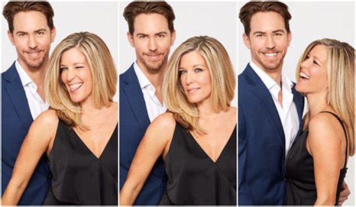 Who is Wes Moore Dating Now?