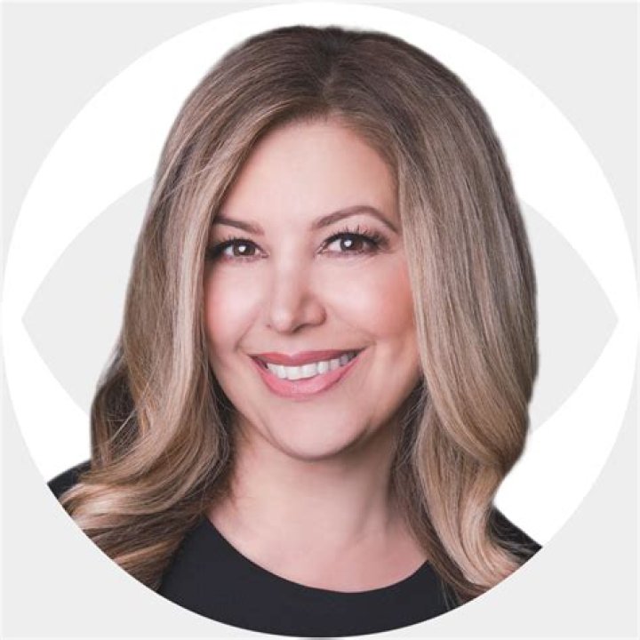 Who is Weston Peick Dating Now