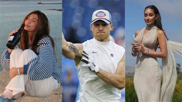 Who is Will Champion Dating Now?