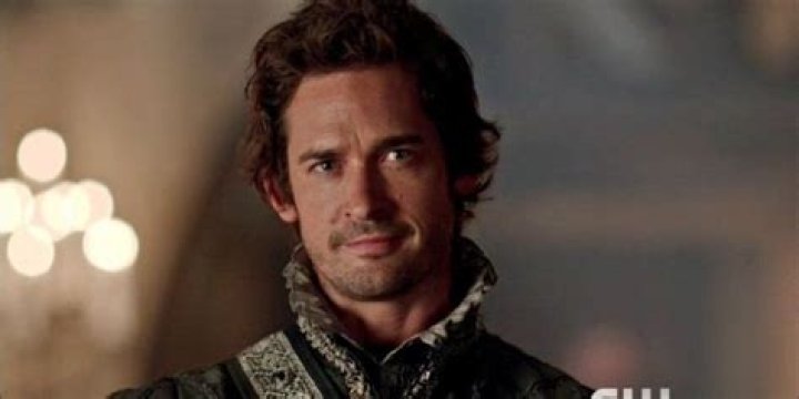 Who is Will Kemp Dating Now