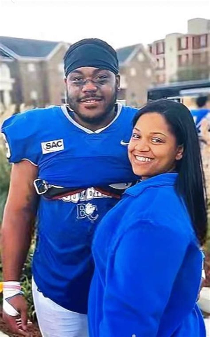 Who is Will Kennard Dating Now?