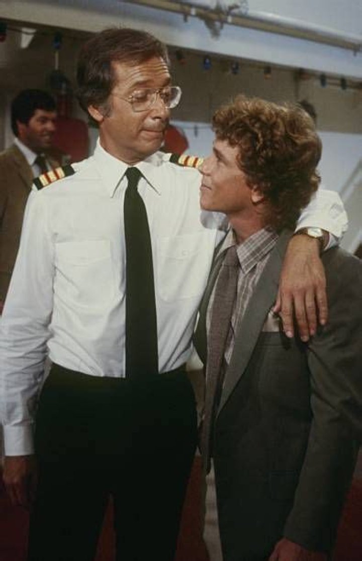 Who is Willie Aames Dating Now?