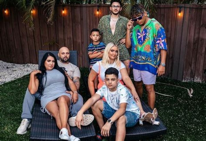 Who is Willytube Dating Now?