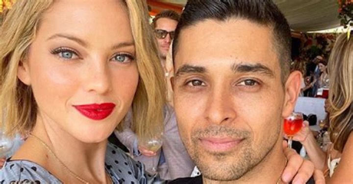 Who is Wilmer Valderrama Dating Now?