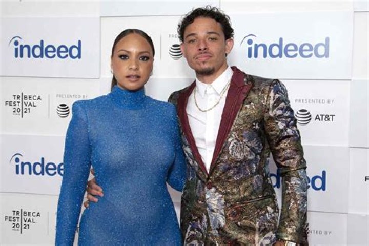 Who is Wilson Ramos Dating Now?