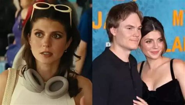 Who is Windoh Dating Now?