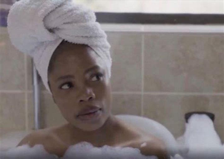 Who is Winnie Ntshaba Dating Now?