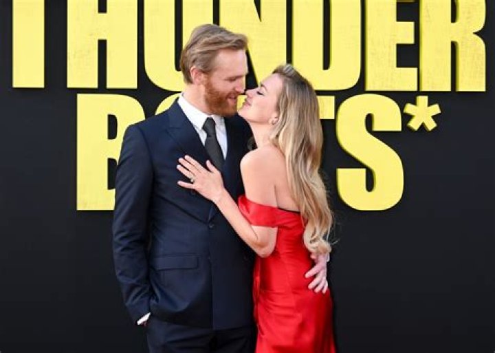 Who is Wyatt Shears Dating Now