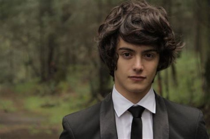 Who is Xabiani Ponce de Leon Dating Now?