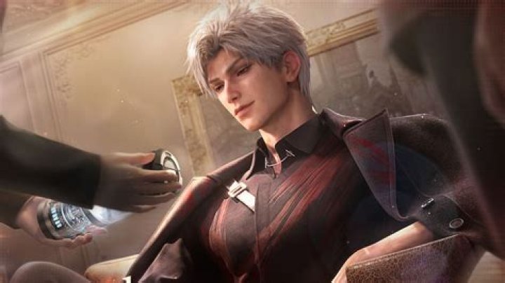 Who is Xavier Silas Dating Now?