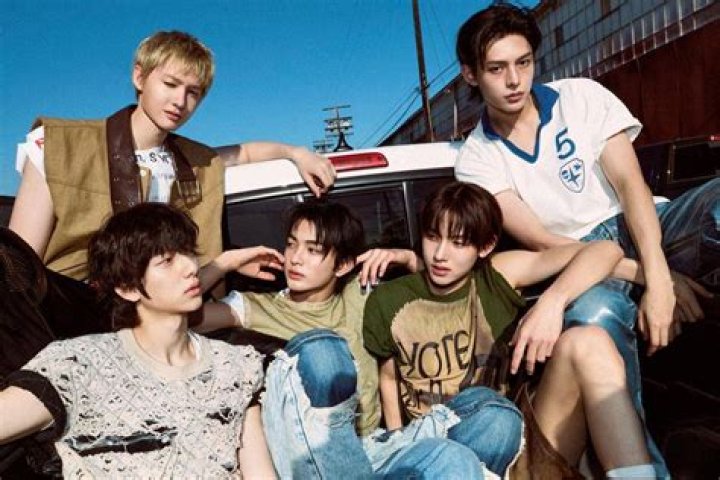 Who is Yan Vostrikov Dating Now?