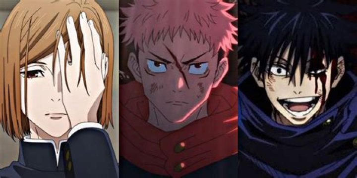 Who is Yoji Harada Dating Now?