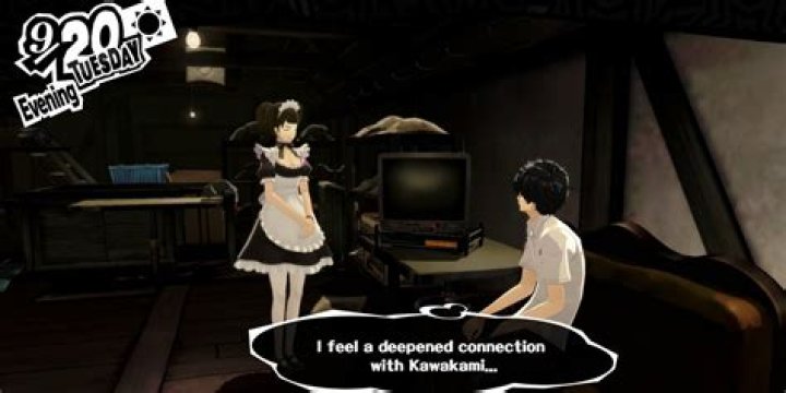 Who is Yoohei Kawakami Dating Now?