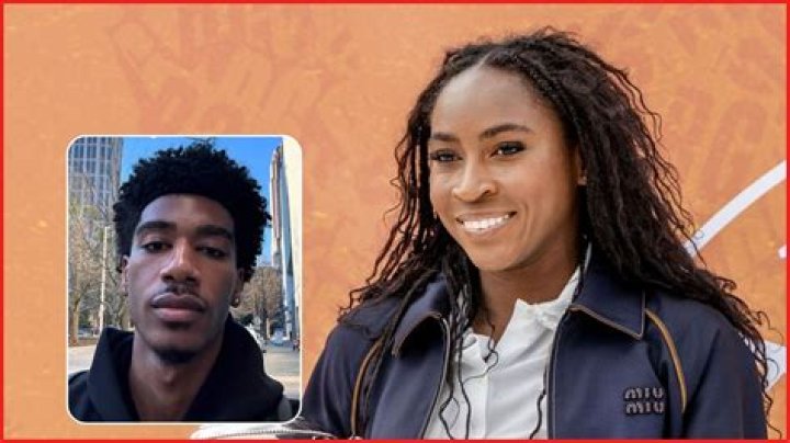 Who is Young Coco Dating Now?