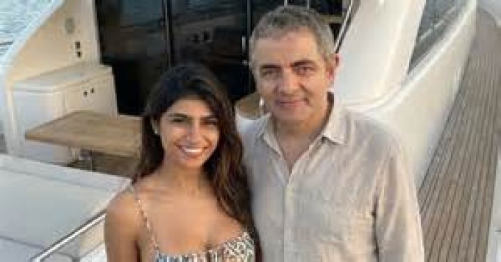 Who is Youssef El Khal Dating Now?