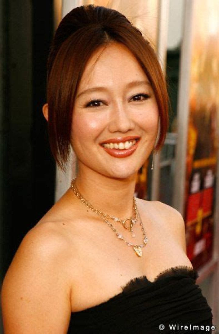 Who is Yuki Kudo Dating Now?