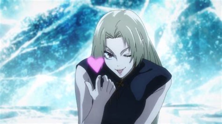 Who is Yuki Sorci Dating Now?