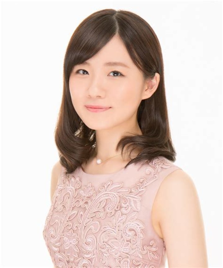 Who is Yukiko Ueno Dating Now?