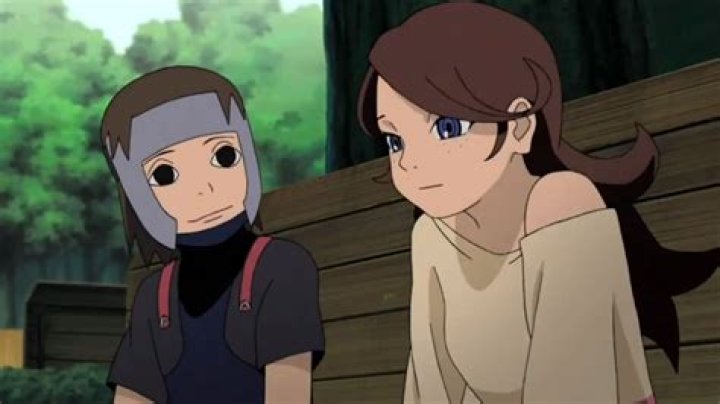 Who is Yukimi Nagano Dating Now?