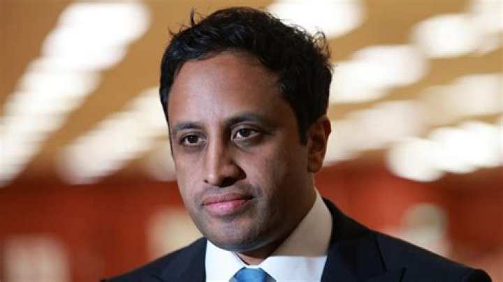 Who is Yulianna Yussef Dating Now