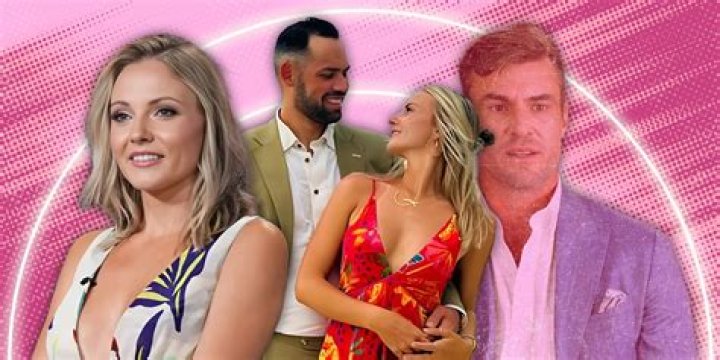 Who is Yurem Rojas Dating Now?