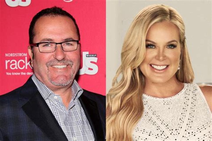 Who is Yuri Katherine Vargas Dating Now?