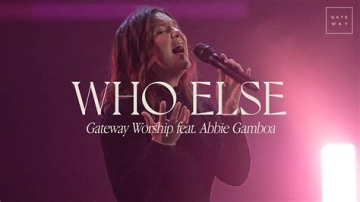 Who is Yuriorkis Gamboa Dating Now