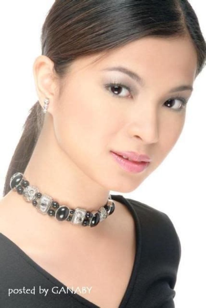 Who is Zab Judah Dating Now