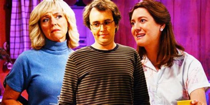 Who is Zach McAllister Dating Now