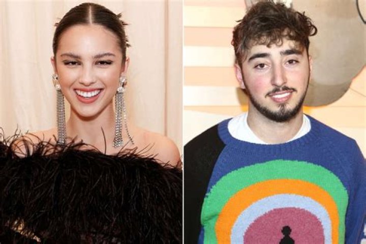 Who is Zack Bia Dating Now?