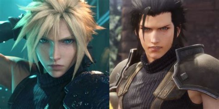 Who is Zack Cloud Hall Dating Now