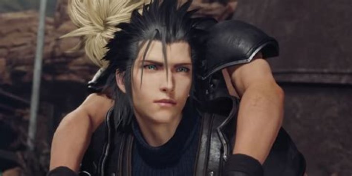 Who is Zack Kalter Dating Now