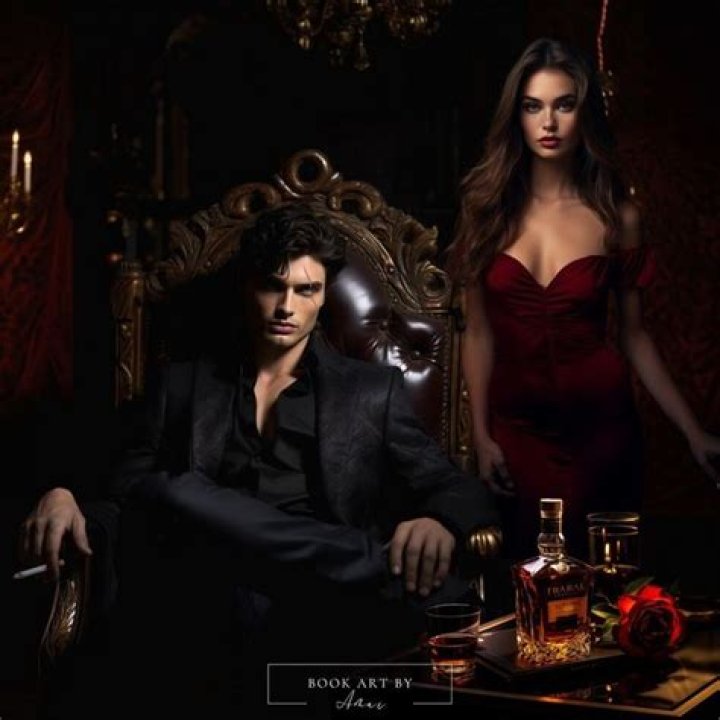 Who is Zade Abdullah Dating Now?