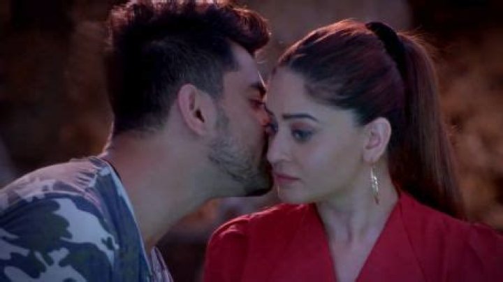 Who is Zain Imam Dating Now?