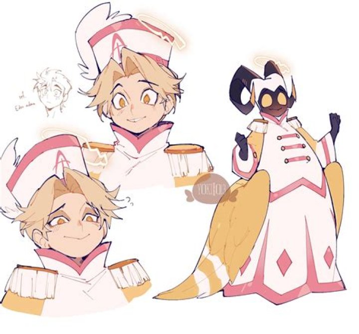 Who is Zak Abel Dating Now