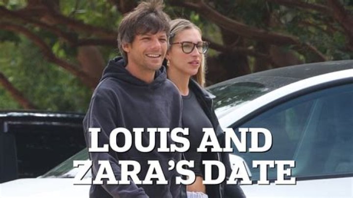 Who is Zaza Pachulia Dating Now?