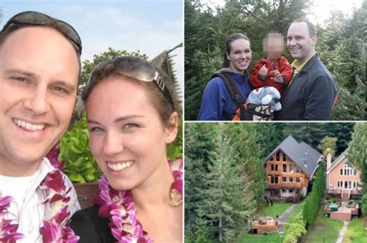 Who is Zeke Motta Dating Now?