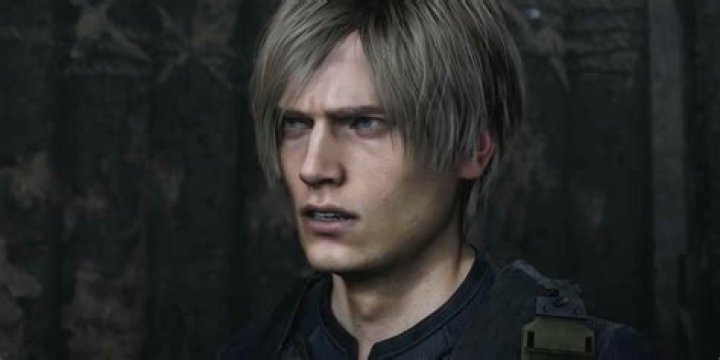 Who is Zeno Dzudzevic Dating Now?