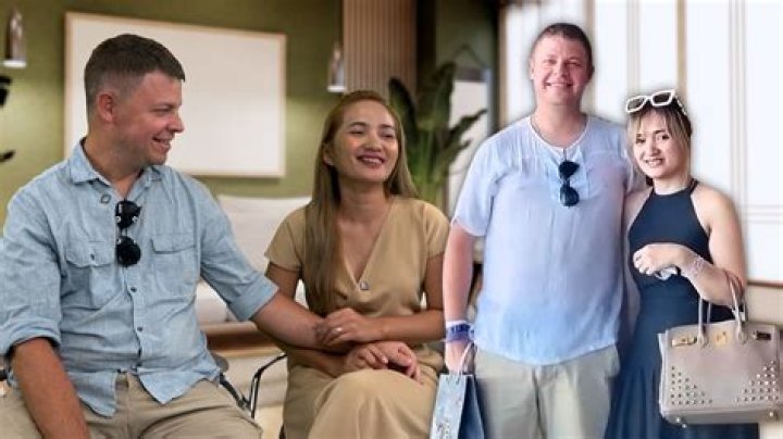 Who is ZeRo Dating Now?