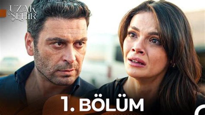 Who is Zeynep Sever Dating Now?